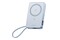 Powerbank UGREEN PB773 10000mAh 30.0W szary