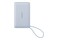 Powerbank UGREEN PB773 10000mAh 30.0W szary