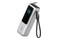 Powerbank ANKER Zolo 25000mAh 165.0W srebrny