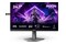 Monitor 24.1" AOC AG246FK6 czarny