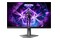 Monitor 24.1" AOC AG246FK6 czarny