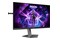 Monitor 24.1" AOC AG246FK6 czarny