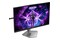 Monitor 24.1" AOC AG246FK6 czarny