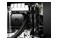 KOMPUTRONIK C12 AMD Ryzen 9 64GB DDR5 NVIDIA GeForce RTX 5070 Ti 16GB 8TB SSD Windows 11 Professional