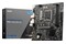 Płyta główna MSI H610MG Pro Socket 1700 Intel H610 DDR5 microATX