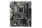 Płyta główna MSI H610MG Pro Socket 1700 Intel H610 DDR5 microATX