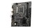 Płyta główna MSI H610MG Pro Socket 1700 Intel H610 DDR5 microATX