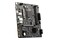 Płyta główna MSI H610MG Pro Socket 1700 Intel H610 DDR5 microATX