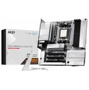 Płyta główna MSI B850MA Pro WiFi Socket AM5 AMD B850 DDR5 microATX