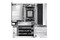 Płyta główna MSI B850MA Pro WiFi Socket AM5 AMD B850 DDR5 microATX
