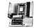 Płyta główna MSI B850MA Pro WiFi Socket AM5 AMD B850 DDR5 microATX