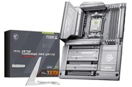 Płyta główna MSI X870E Pro Max WiFi Socket AM5 AMD X870E DDR5 ATX