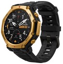 Smartwatch Amazfit T-Rex 3 Pro czarny