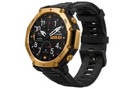 Smartwatch Amazfit T-Rex 3 Pro czarny
