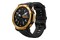 Smartwatch Amazfit T-Rex 3 Pro czarny