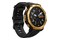 Smartwatch Amazfit T-Rex 3 Pro czarny