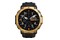 Smartwatch Amazfit T-Rex 3 Pro czarny