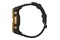 Smartwatch Amazfit T-Rex 3 Pro czarny