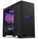 Lenovo Legion T5 30AGB10 32GB DDR5 8GB brak