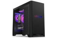Lenovo Legion T5 30AGB10 32GB DDR5 8GB brak