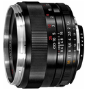 Obiektyw Carl Zeiss Planar ZF.2 50 mm f/1.4 Nikon Nikon F