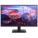 Monitor 27.0" Lenovo L27-4E czarny