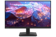 Monitor 27.0" Lenovo L27-4E czarny