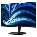 Monitor 31.5" Philips 32B2U3601 czarny