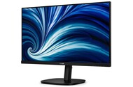 Monitor 31.5" Philips 32B2U3601 czarny