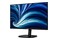 Monitor 31.5" Philips 32B2U3601 czarny