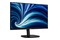 Monitor 31.5" Philips 32B2U3601 czarny