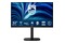 Monitor 31.5" Philips 32B2U3601 czarny