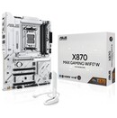 Płyta główna ASUS X870 Socket AM5 X870 ATX