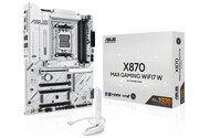 Płyta główna ASUS X870 Socket AM5 X870 ATX