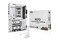 Płyta główna ASUS X870 Socket AM5 X870 ATX