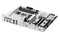 Płyta główna ASUS X870 Socket AM5 X870 ATX