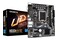 Płyta główna GIGABYTE H610MH V2 Socket 1700 Intel H610 DDR5 miniATX