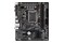 Płyta główna GIGABYTE H610MH V2 Socket 1700 Intel H610 DDR5 miniATX