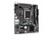 Płyta główna GIGABYTE H610MH V2 Socket 1700 Intel H610 DDR5 miniATX
