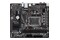 Płyta główna GIGABYTE H610MH V2 Socket 1700 Intel H610 DDR5 miniATX