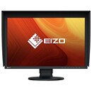 Monitor 24.1" EIZO ColorEdge CG2400S czarny