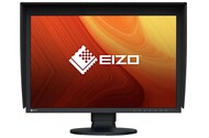 Monitor 24.1" EIZO ColorEdge CG2400S czarny