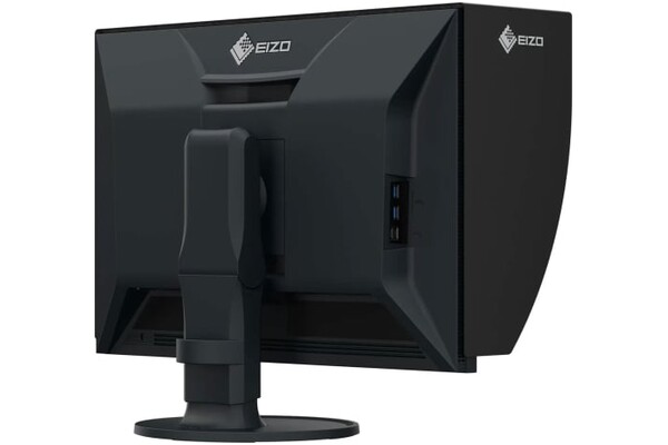Monitor 24.1" EIZO ColorEdge CG2400S czarny