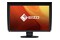 Monitor 24.1" EIZO ColorEdge CG2400S czarny