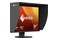 Monitor 24.1" EIZO ColorEdge CG2400S czarny