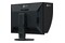 Monitor 24.1" EIZO ColorEdge CG2400S czarny