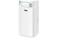 Powerbank USAMS 20KCD21602 18000mAh 45.0W biały