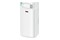 Powerbank USAMS 20KCD21602 18000mAh 45.0W biały