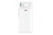 Powerbank USAMS 20KCD21602 18000mAh 45.0W biały