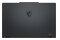 Laptop MSI Cyborg A17 17.3" AMD Ryzen 7 260 NVIDIA GeForce RTX 5050 32GB 2TB SSD M.2 Windows 11 Home czarny